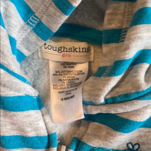 2 piece hoodie outfit - Picture 5 of 5